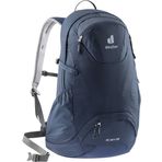 Deuter Ac Sky 28 lt Midnight Sırt Çantası