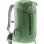 Deuter Air Lite 24 lt Siyah Sırt Çantası