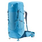 Deuter Aircontact Core 50 + 10 lt Sırt Çantası