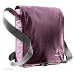 Deuter Appear Omuz Taşıma Çantası