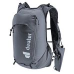 Deuter Ascender İndigo 13 lt Sırt Çantası