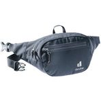 Deuter Belt I Siyah Bel Çantası