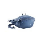 Deuter Belt II Midnight Bel Çantası