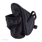 Deuter Bike Bag Bottle Bisiklet Çantası