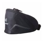 Deuter Bike Bag Click I Bisiklet Çantası