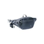 Deuter Black Urban Belt Bel Çantası