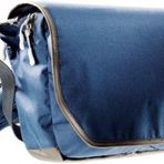 Deuter Carry Out Omuz Taşıma Çantası