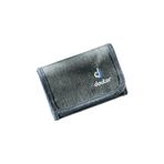 Deuter DRESSCODE Travel Wallet Cüzdan