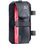Deuter E-Pocket Çanta
