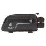 Deuter Energy Bag Black Çanta
