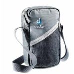 Deuter Escape Ahududu Kahve Askılı Çanta