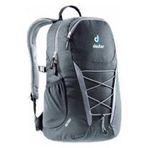 Deuter Gogo 25 Sırt Çantası