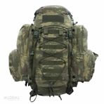 Deuter Meydan Tactical 45+ Sırt Çantası