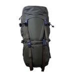 Deuter Meydan Tactical 55+10 lt Sırt Çantası