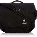 Deuter Operate I Omuz Taşıma Çantası