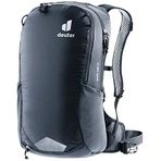 deuter Race Air 10 üniseks bisiklet sırt çantası