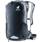 deuter Race Air 14+3 üniseks bisiklet sırt çantası