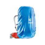 Deuter Raincover Coolblue II Çanta Yağmurluğu