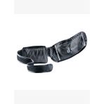 Deuter Shortrail I Koşu Bel Çantası