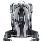 Deuter Superbike 18 EXP Sırt Çantası
