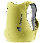 Deuter Traick 5 Koşu Çantası - S