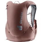 Deuter Traick 9 SL Koşu Çantası - M