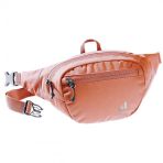 Deuter Urban Belt Sienna Bel Çantası