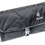 DEUTER WASH BAG II AKSESUAR CANTASI MAVI