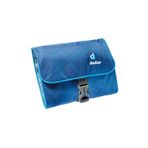 Deuter Wash Bag Midnight Turquoise I Kişisel Bakım Çantası