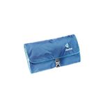 Deuter Wash Bag Midnight Turquoise II Kişisel Bakım Çantası