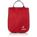 Deuter Wash Center L Aksesuar Çantası