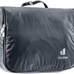 deuter Wash Center Lite II makyaj çantası
