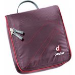 Deuter Wash Center LL Aksesuar Çantası