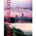 Deutschland - So schön ist unser Land