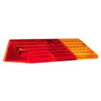 Deutz Traktor Stop Cami Sol 832135-Clh - 832135-Clh