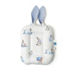 DEUX LAPINS Anne Müslin Emzirme Yastığı Bébé Lapin ARMCUSH1018