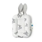 DEUX LAPINS Anne Müslin Emzirme Yastığı Iconique Lapin ARMCUSH1001