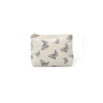 DEUX LAPINS Mama Clutch – Iconique Lapin- Anne Bebek El Çantası MUMMYBAG-1