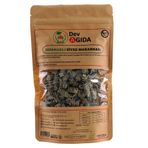 Dev A Gıda 300 gr Ispanaklı Siyez Makarnası