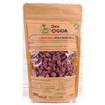 Dev A Gıda 300 gr Kırmızı Pancarlı Siyez Makarnası