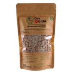 Dev A Gıda 400 gr Siyez Arpa Şehriye