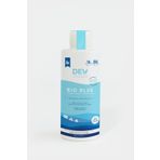 DEV BIO BLUE Karavan Tekne Portatif Tuvalet Kimyasalı Mavi Atık Parçalayıcı