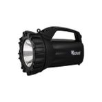 Dev Fener Şarjlı 50 W Büyük Fener Midastech - 1 - Renkli