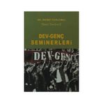 DEV-GENÇ SEMINERLERI - HIKMET KIVILCIMLI