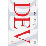 Dev Ketebe Yayınları