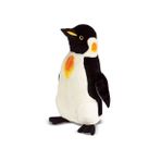 Dev Peluş Penguen