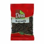 Deva 15 gr Karanfil