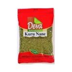 Deva 25 gr Kuru Nane
