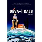 Deva-i Kalb Şiirleri - İsmail Fazıl Atabay