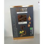 Devafit 250 ml Yılan Yağlı Losyon Şampuan